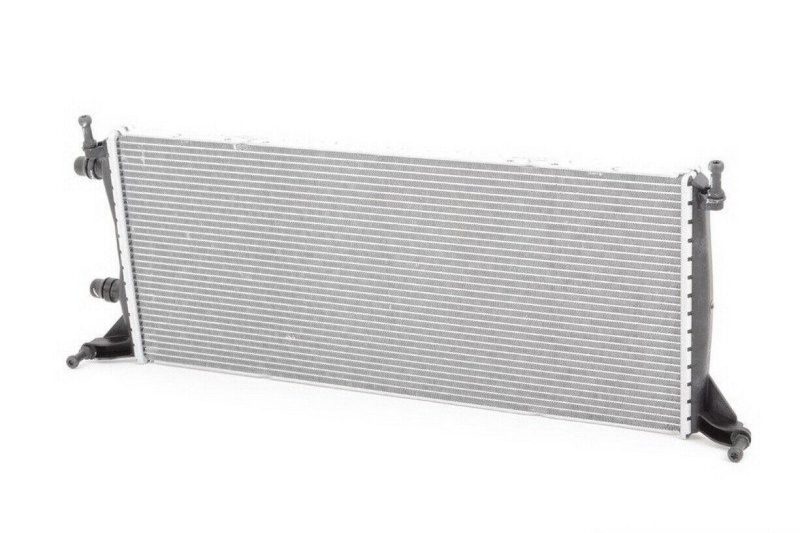 Radiator, 4.7lt | A0995001403