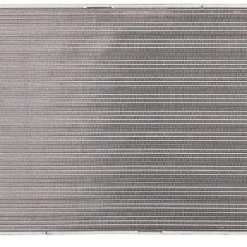 Radiator, 3.0lt | A0995003303