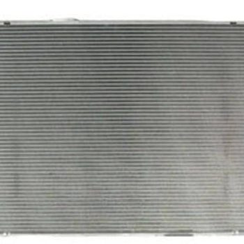 Radiator, 2.0, AMG | A0995006603