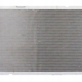 Radiator, 6.2lt | A1975000003