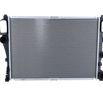 Radiator, 5.5lt | A2215003203