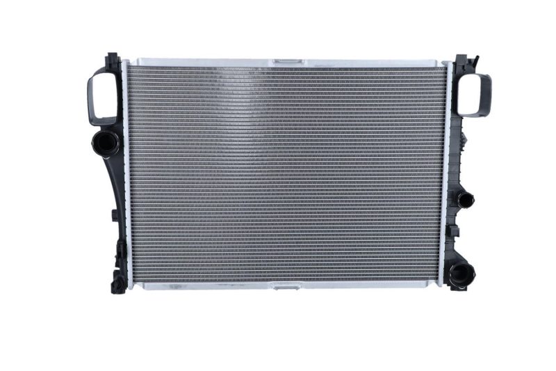 Radiator, 5.5lt | A2215003203