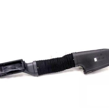 Air Intake Duct, M270 | A2700900382