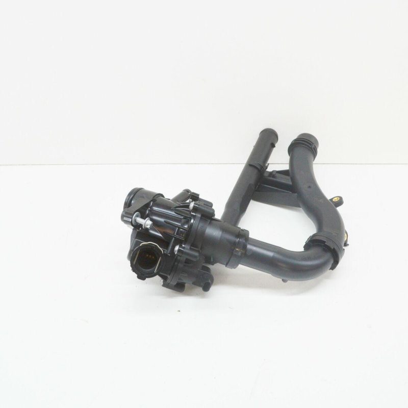 Thermostat, M274 | A2742003100