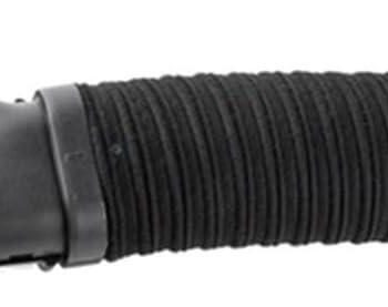 Air Intake Duct, M651 | A6510904337