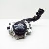 Water Pump, M651 | A6512007701