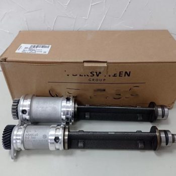 Balance Shaft (PAIR), 2.0, PETROL | 06H198205N