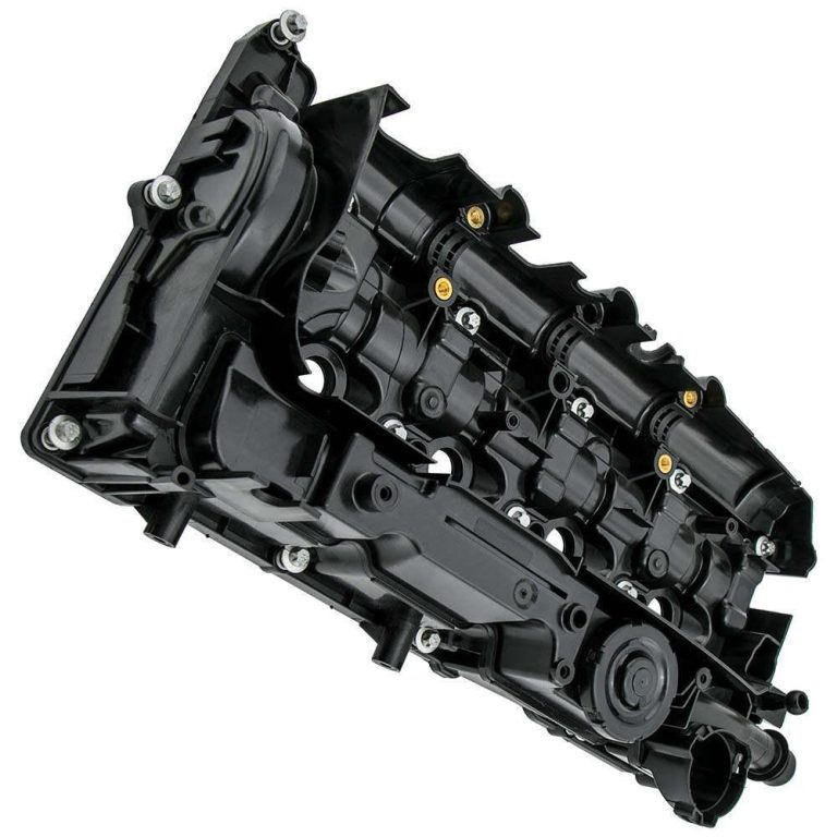 Small Engine Rocker Cover Rocker Covers Australia | Engine Valve Covers – Ready to Ship