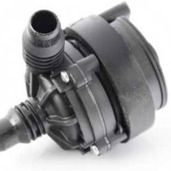Auxiliary Water Pump, B58 | 11518605322