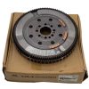 Flywheel, Auto, 1.6TD | 232002A405