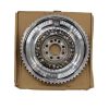 Flywheel, Auto, 1.6TD | 232002A405