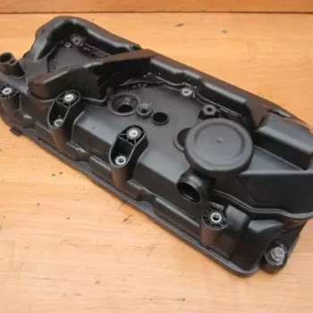Rocker Cover, RH | 059103470CA