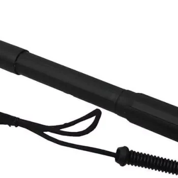 Tailgate Strut, RH | 51247332696