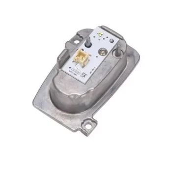 DRL LED Module, Right | 8V0998474B