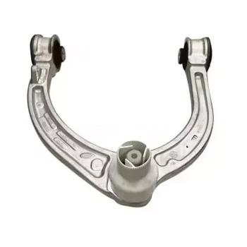 Right Front Upper Control Arm | LR130399