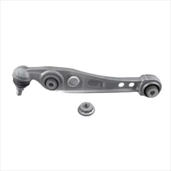 Right Front Lower Control Arm, Rear | LR175797