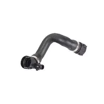 Radiator Hose | 17127578703