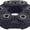 Driveshaft Flex Disc | 26117610061