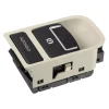 Electric Park Switch, Beige | 5N0927225A