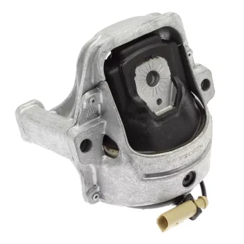 Engine Mount, RH | 8R0199381AH