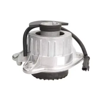 Engine Mount, LH | A2222407517