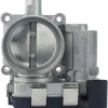 Water Pump 3.0 Diesel | FW938501AB