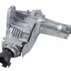 Transfer Case, Diesel | 24255142