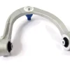 Upper Control Arm LH | LR044844