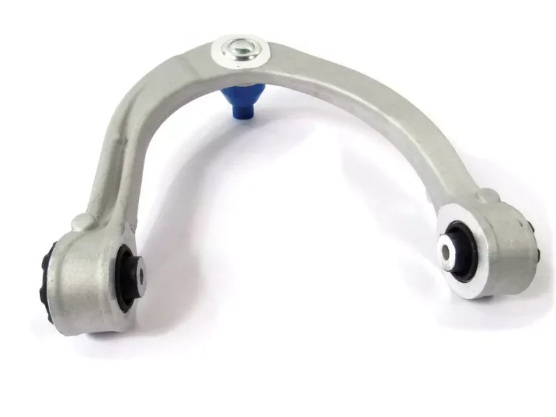 Upper Control Arm LH | LR044844